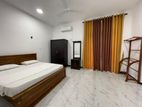 Long-Term Apartment in Dehiwala (CSM101)