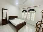 Long-Term Apartment Rental – Colombo 06 (CSPL101)