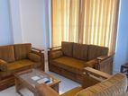 Long-Term Apartment Rental in Kalubowila. (Property Code: CSA202)