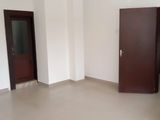 House for Rent in Colombo 5