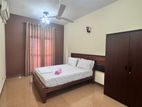 Long-Term Rental – 3-Bedroom Apartment in Kalubowila | CSTR202