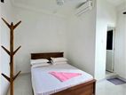 Long-Term Rental Apartment Available in Kalubowila. Code: CSA301