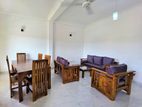 Long-Term Rental Apartment Available in Kalubowila. (CSA301)