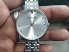 longbo hand watch