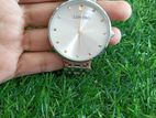 Longbo Ladies Hand Watch