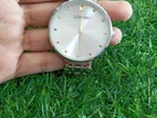Longbo Ladies Hand Watch