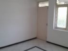 ■ Longdon Place■ Commercial Property For Rent (NK11538)