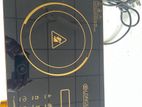 LONGER ELECTRIC COOKER