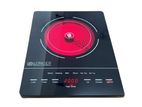 Longer Infrared Cooker L-2