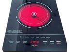 Longer Infrared Cooker L-2