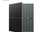 LONGi LR7-72HGD-615wp Solar Panel