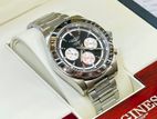 Longines Conquest Premium Mens Watch
