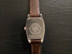 Longines Evidenza Model L2.175.0 Watch