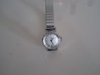 Longines