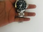 Longines