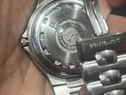 LONGINES