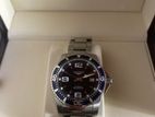 Longines Hydroconquest Automatic 41mm Watch