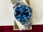LONGINES HYDROCONQUEST – PREMIUM QUALITY AUTOMATIC