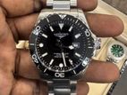 LONGINES HydroConquest Superclone