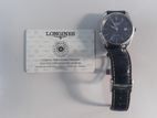 Longines Master Branded Men Watch