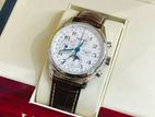 Longines MASTER Collection Chrono Moonphase Superclone