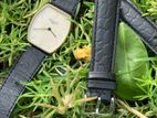 longines watch