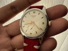 Longines Swiss Watch Vintage