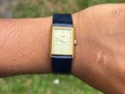longines Watch