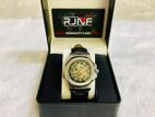 Longlux Automatic Men's Watch