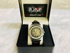 LONGLUX BRAND AUTOMATIC MOVEMENT