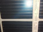 Lonki solar 650w