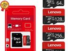 Lonovo 256GB Memory Card