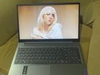 Lonovo I3 Laptop