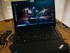 Lonovo i5