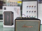 Lonzuer Best Premium Bluetooth Speaker W1001 Dream