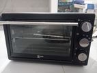 Electric Oven