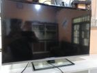 TCL 32 Inch LED TV