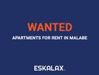 Looking for a Elixia Apartment Rent