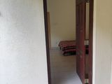 Room for Rent in Malabe