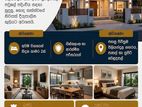 Looking for a House to Rent – piliyandala