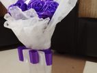 Flower Bouquet