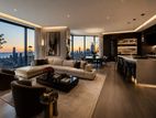 Looking for An Apartment to Rent - Kotte