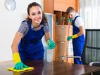 Looking for Cleaning Jobs Housemaid