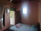 House For Rent - Galle