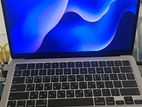 MacBook Air M2