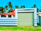 Looks Good Well Built Latest Design Luxury New House Sale In Negombo