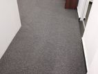 Loop Pile Carpet