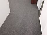 Loop Pile Carpet