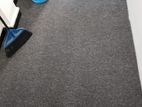 Loop PIle Carpet