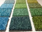 Loop Pile Carpet